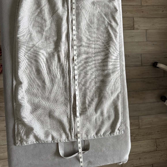 Brunello Cucinelli Garment / Dust Bag - Picture 4 of 6